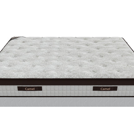 Matelas CAMEL H25cm