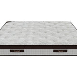 Matelas CAMEL H25cm