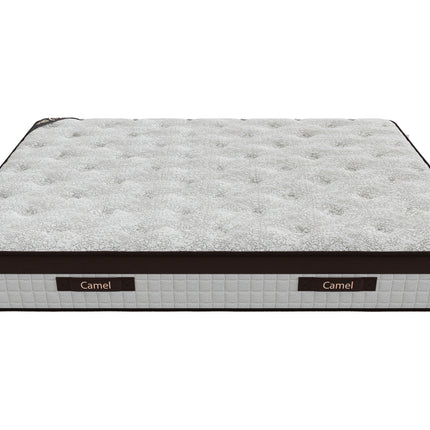 Matelas CAMEL H25cm