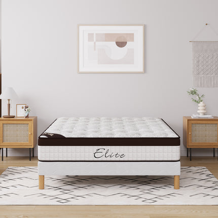 Matelas CAMEL H25cm