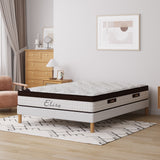 Matelas CAMEL H25cm