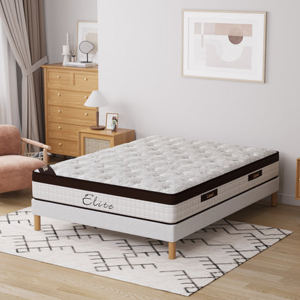 Matelas CAMEL H25cm