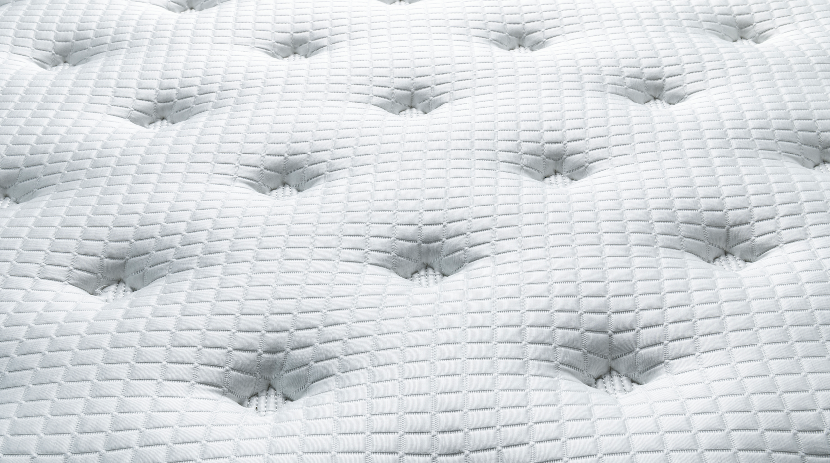 Ensemble PANDA ICE Sommier + Matelas Hauteur 30cm