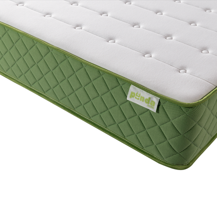 Matelas PANDA GREEN 24cm