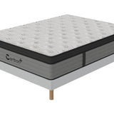 Matelas CARBON+ H31cm