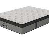 Matelas CARBON+ H31cm