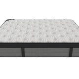 Matelas CARBON+ H31cm