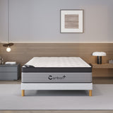 Matelas CARBON+ H31cm
