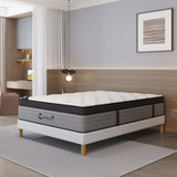 Matelas CARBON+ H31cm
