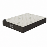 Matelas Bubble 140×190