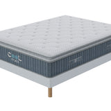 Matelas COOL MAX H31cm