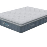 Matelas COOL MAX H31cm