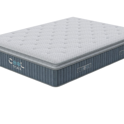 Matelas COOL MAX H31cm