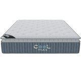 Matelas COOL MAX H31cm