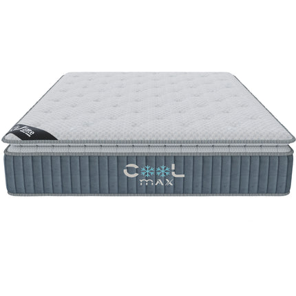 Matelas COOL MAX H31cm