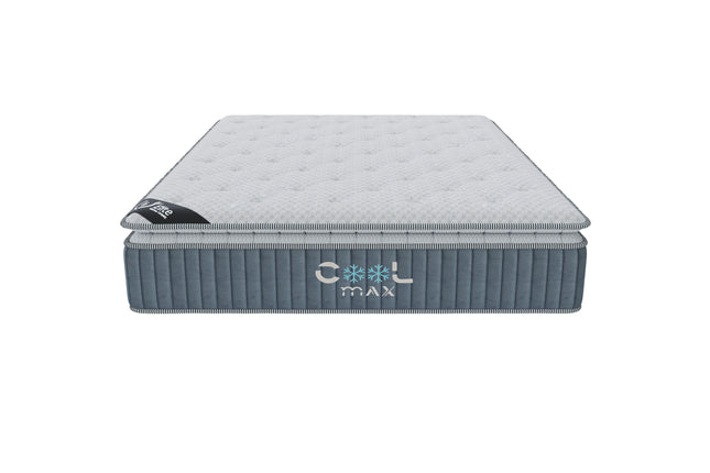 Matelas COOL MAX H31cm