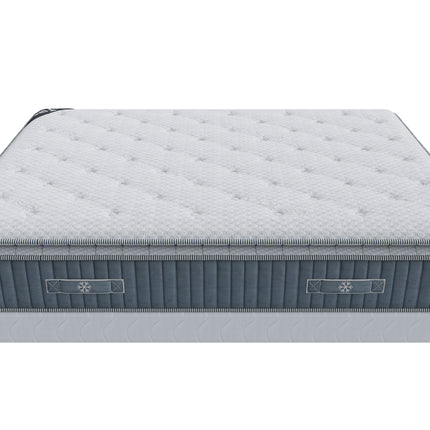 Matelas COOL MAX H31cm