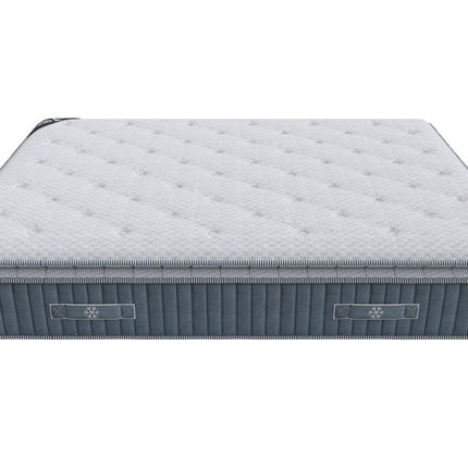 Matelas COOL MAX H31cm