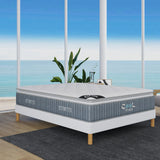 Matelas COOL MAX H31cm