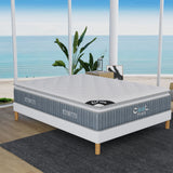 Matelas COOL MAX H31cm