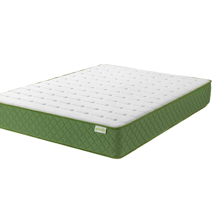 Matelas PANDA GREEN 24cm