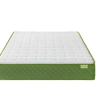 Matelas PANDA GREEN 24cm