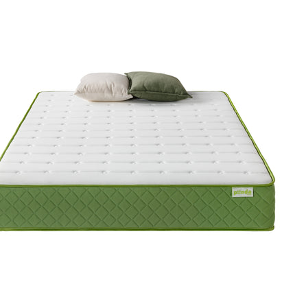 Matelas PANDA GREEN 24cm