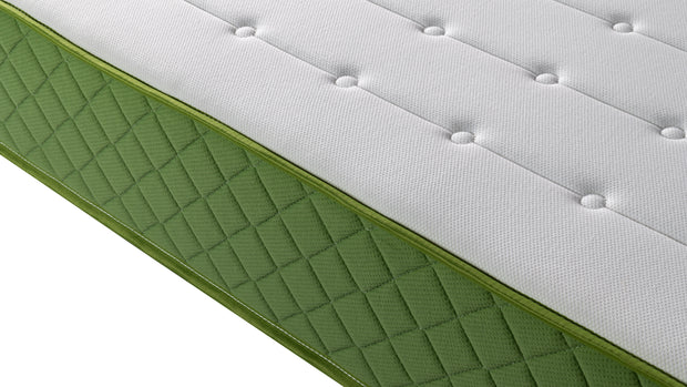 Matelas Roulé