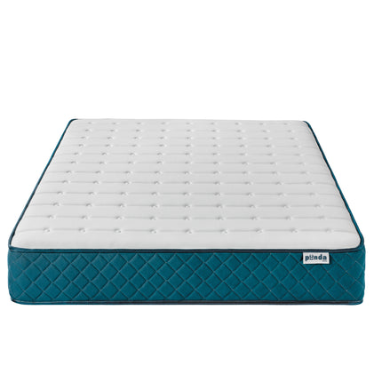 Matelas PANDA BLUE 24cm