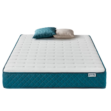 Matelas PANDA BLUE 24cm