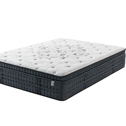 Matelas GEORGE V PALACE 33cm