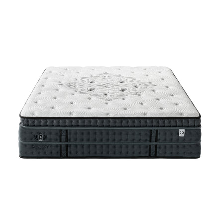 Matelas GEORGE V PALACE 33cm