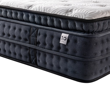 Matelas GEORGE V PALACE 33cm