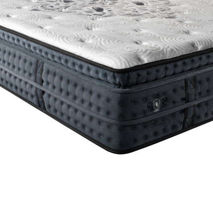 Matelas GEORGE V PALACE 33cm