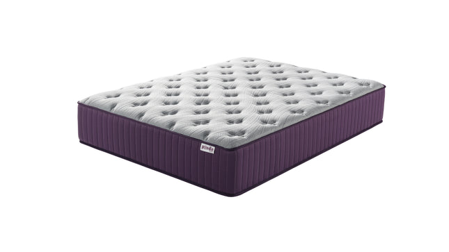 Matelas PANDA PURPLE 32cm