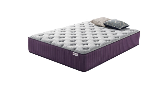 Matelas Roulé