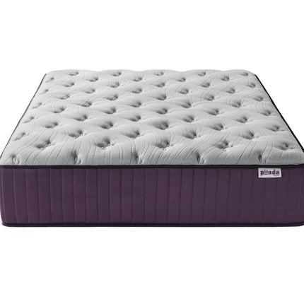 Matelas PANDA PURPLE 32cm