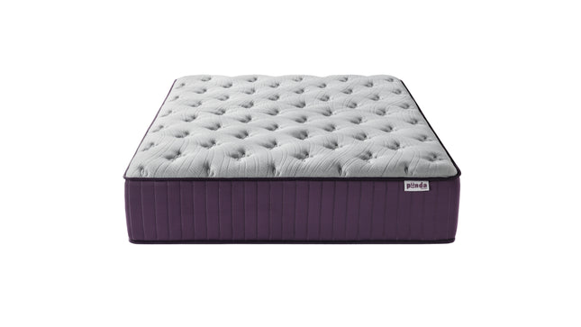 Matelas PANDA PURPLE 32cm