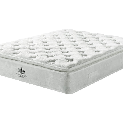 Matelas GEORGE V SUPREME 30cm