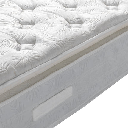 Matelas GEORGE V SUPREME 30cm