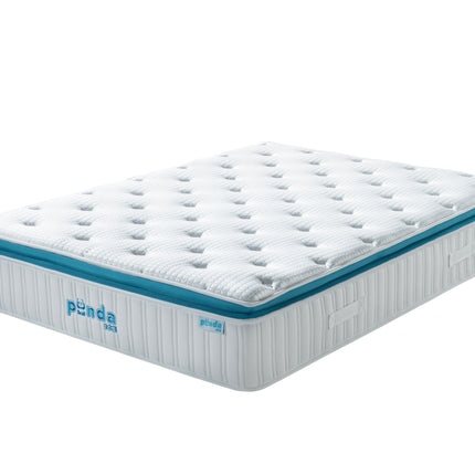 Matelas PANDA ICE 30cm