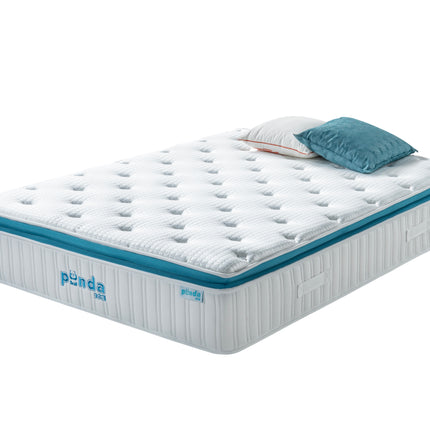 Matelas PANDA ICE 30cm