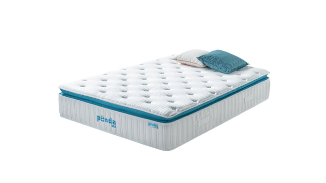 Matelas PANDA ICE 30cm