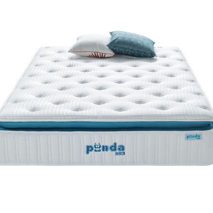 Matelas PANDA ICE 30cm