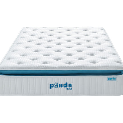 Matelas PANDA ICE 30cm