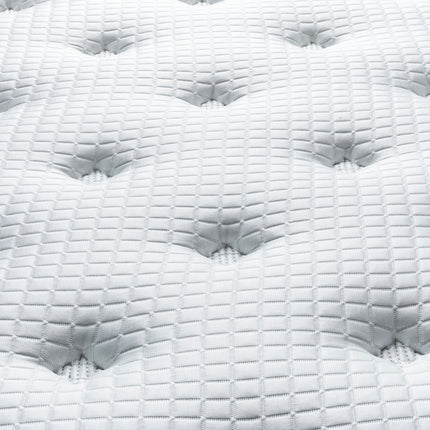 Matelas PANDA ICE 30cm