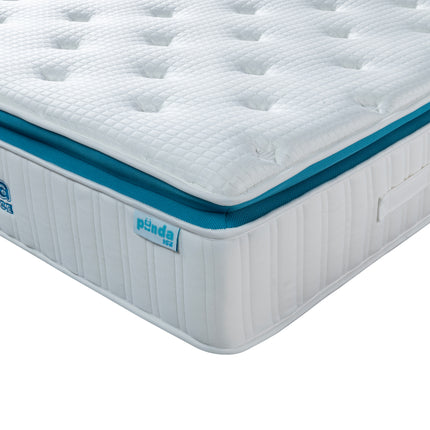 Matelas PANDA ICE 30cm