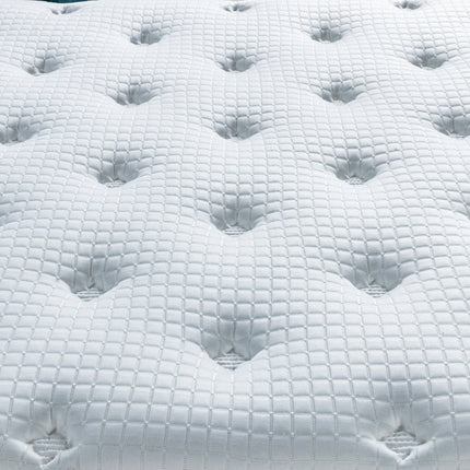 Matelas PANDA ICE 30cm