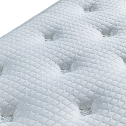 Matelas PANDA ICE 30cm