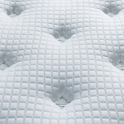 Matelas PANDA ICE 30cm